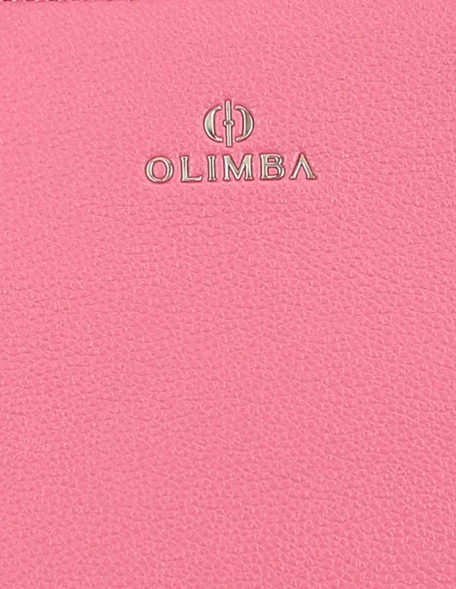 Bolsa tote para mujer