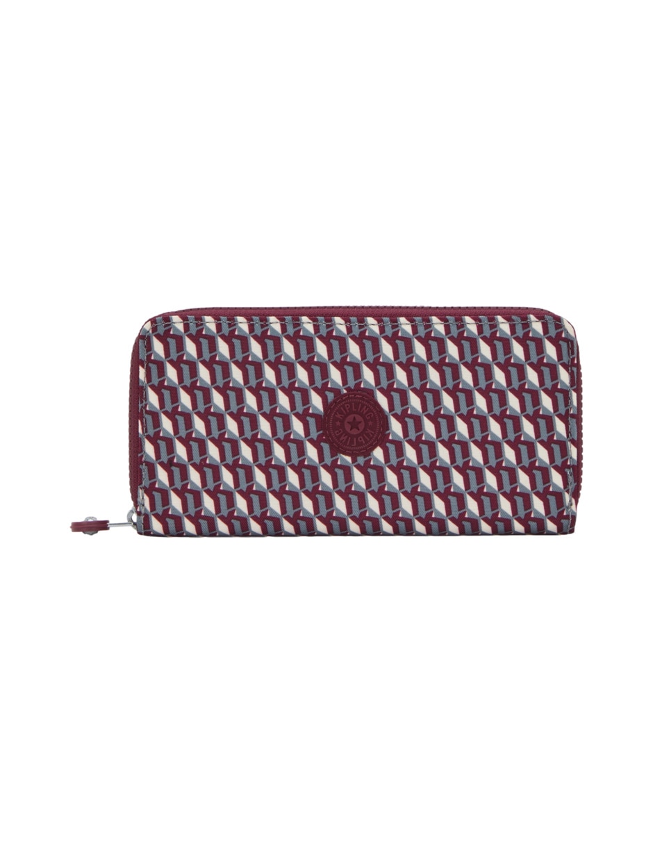 Cartera Basic Prt para mujer 1