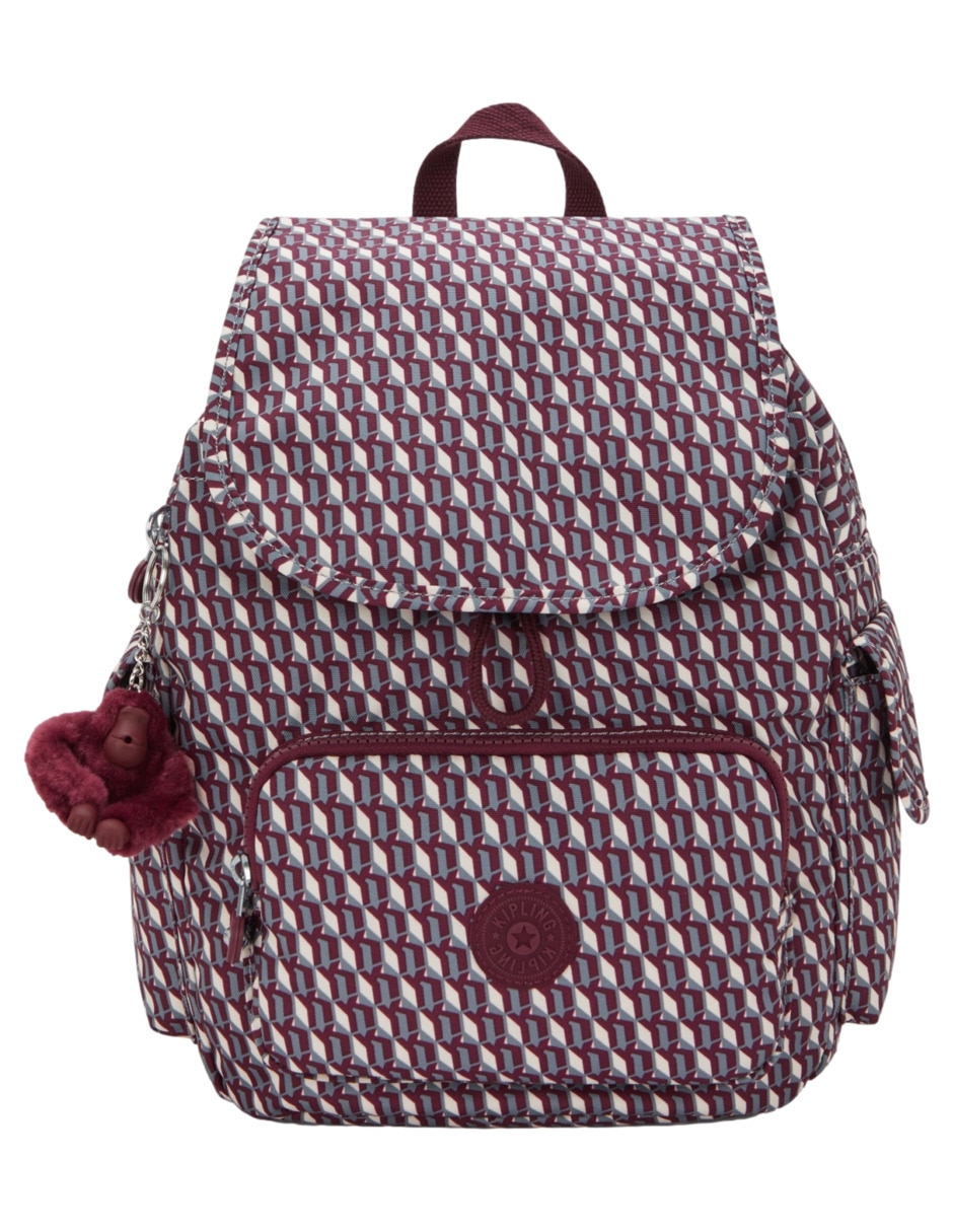 Mochila casual Basic PRT Impermeable para mujer 1