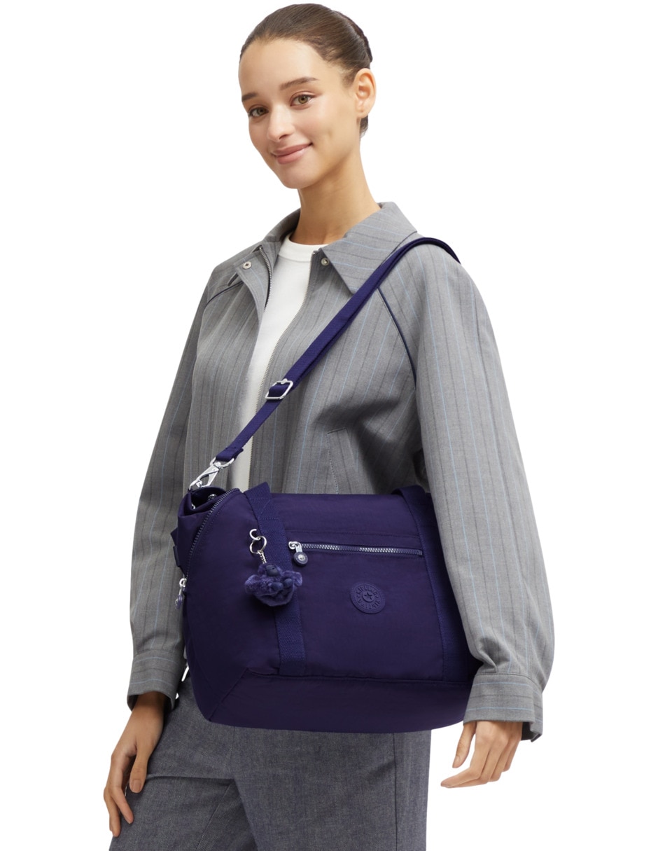 Tote casual para mujer 2