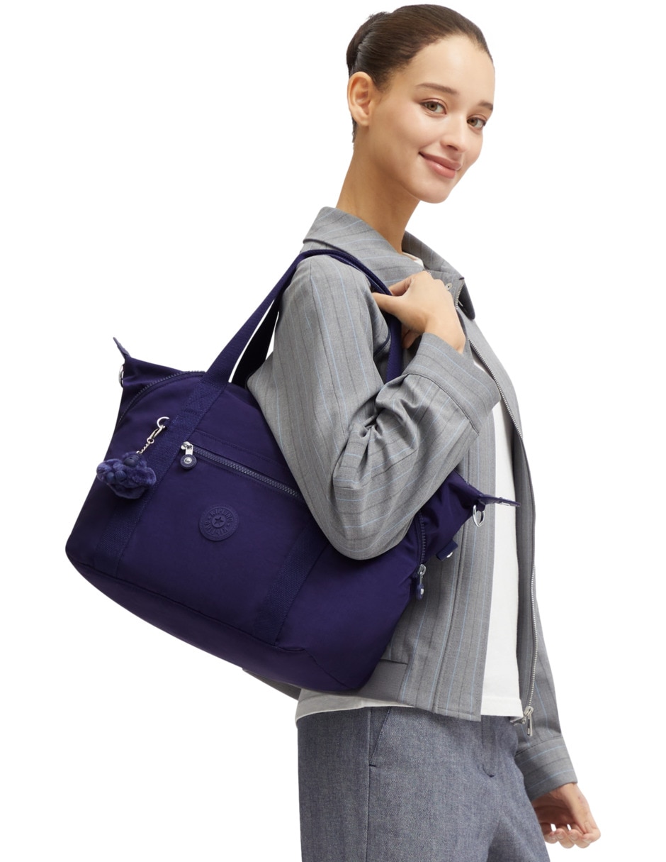 Tote casual para mujer 3