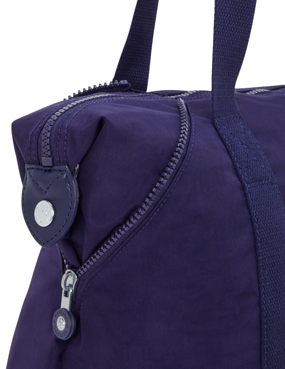 Tote casual para mujer 4