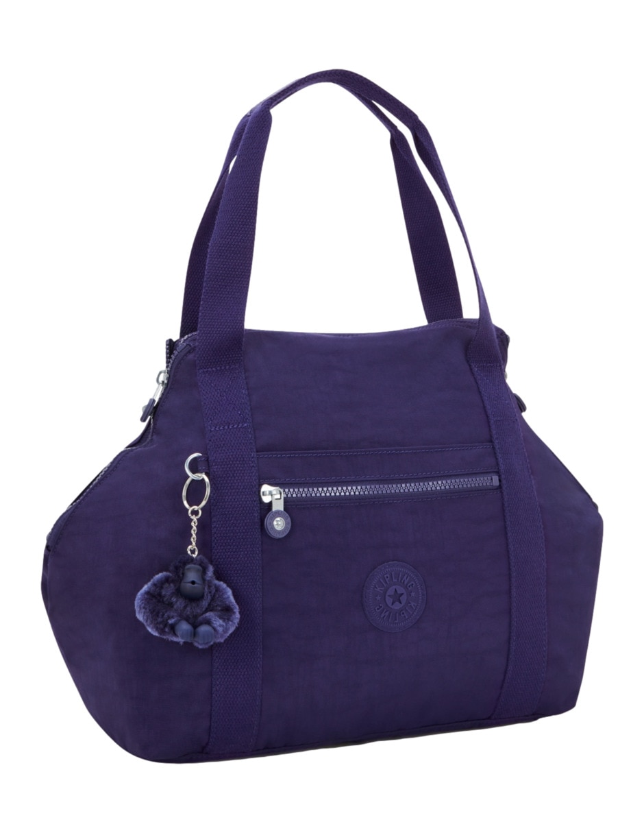 Tote casual para mujer 5