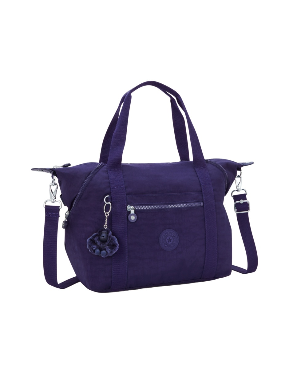 Tote casual para mujer 6