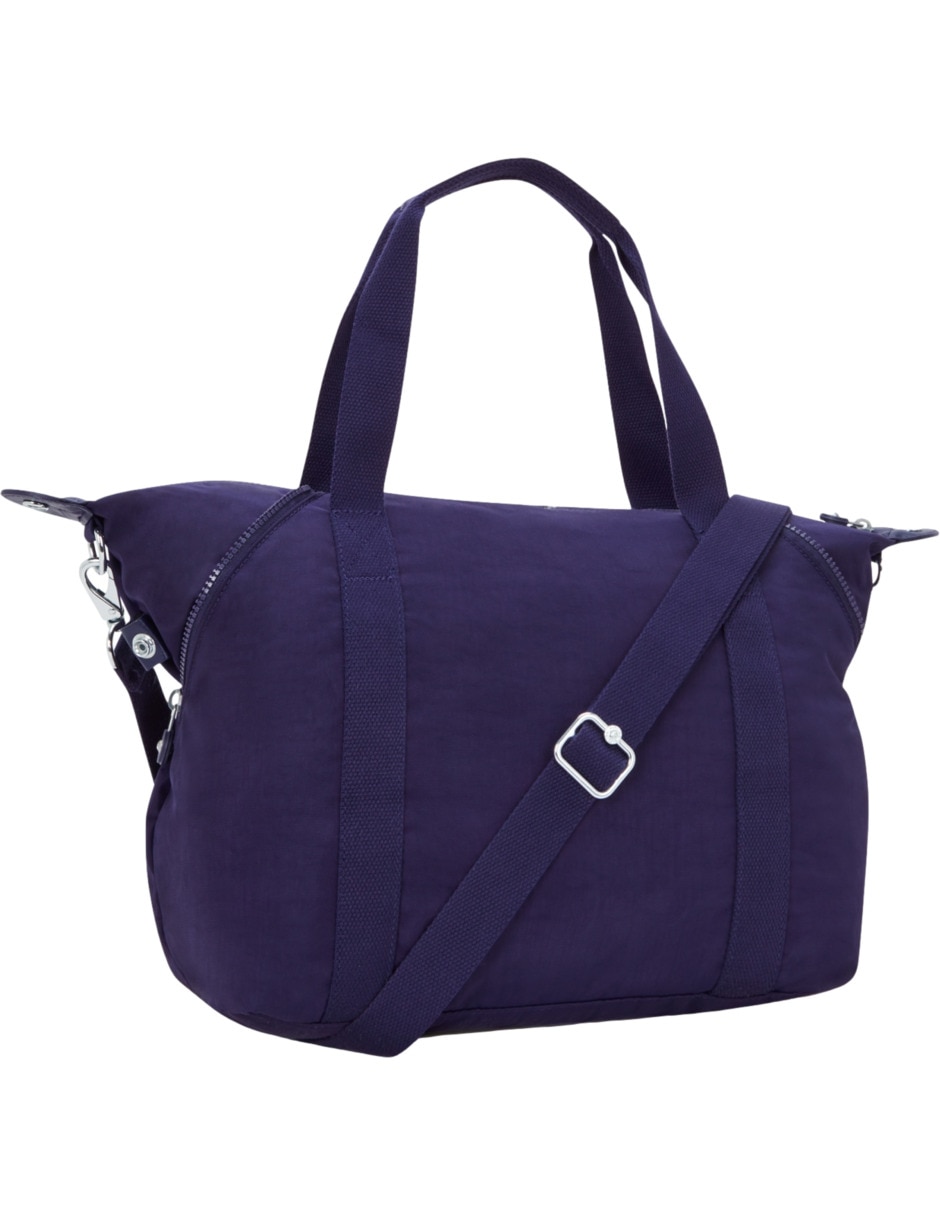 Tote casual para mujer 8