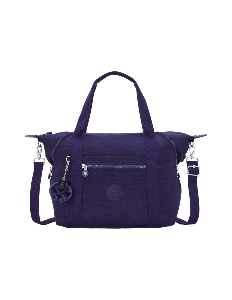 Tote casual para mujer 1