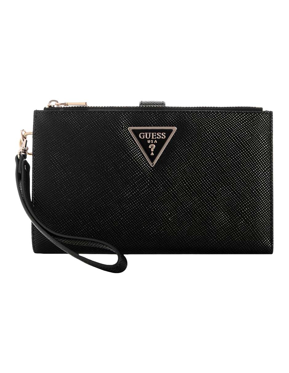 Cartera Laurel Ii para mujer 1