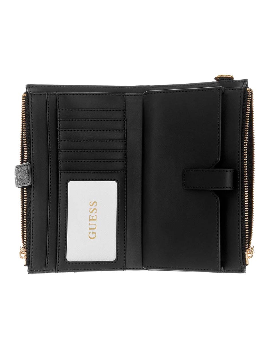 Cartera Laurel Ii para mujer 3