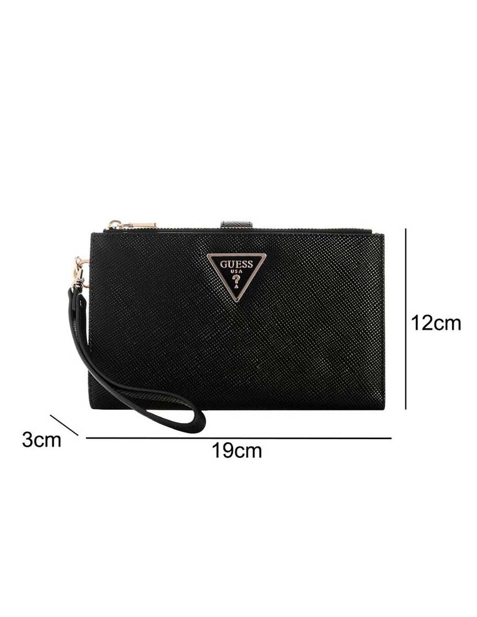 Cartera Laurel Ii para mujer 4