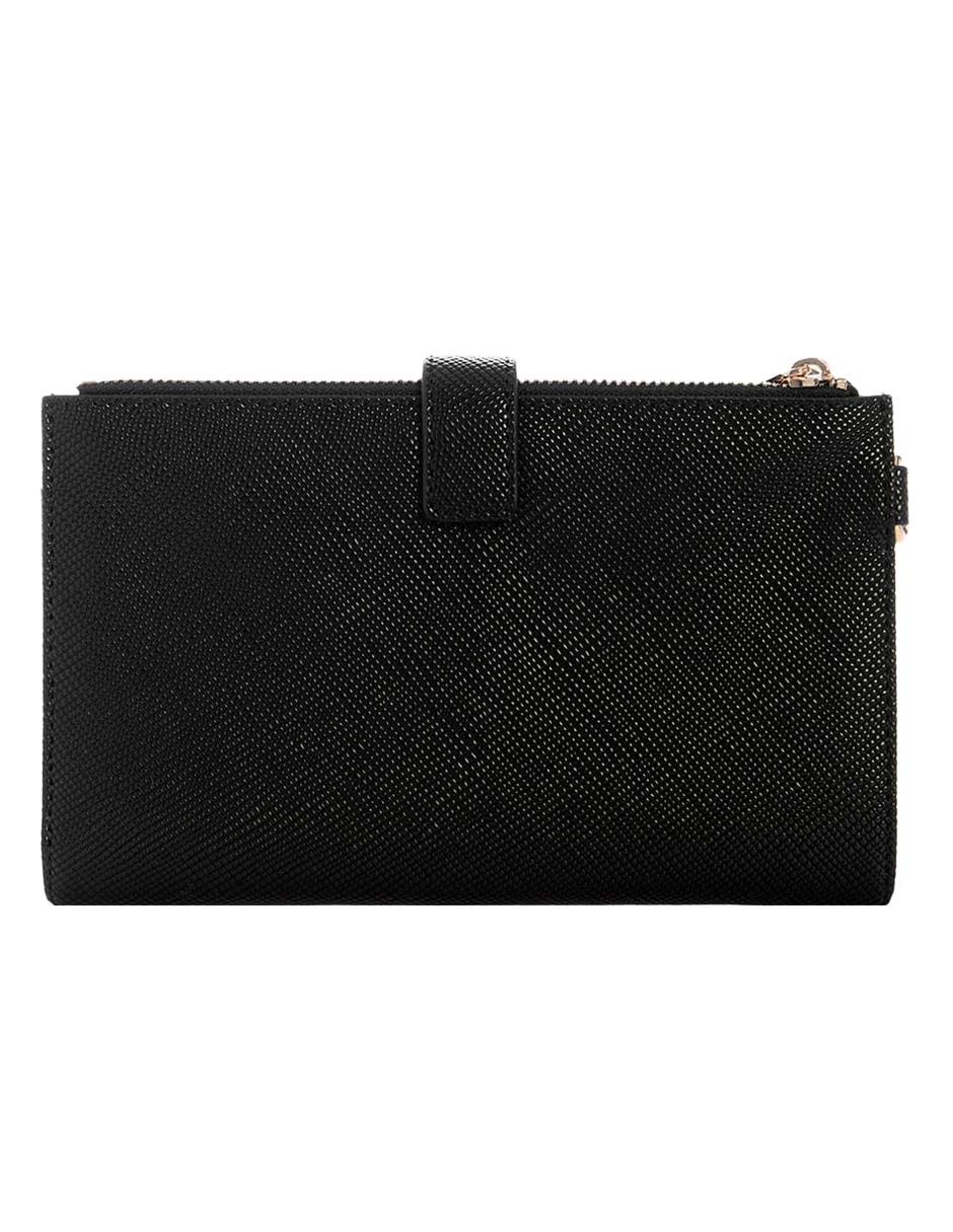 Cartera Laurel Ii para mujer 2