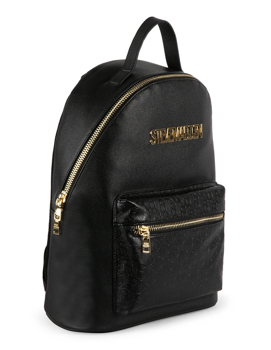 Mochila casual Holiday para mujer 2
