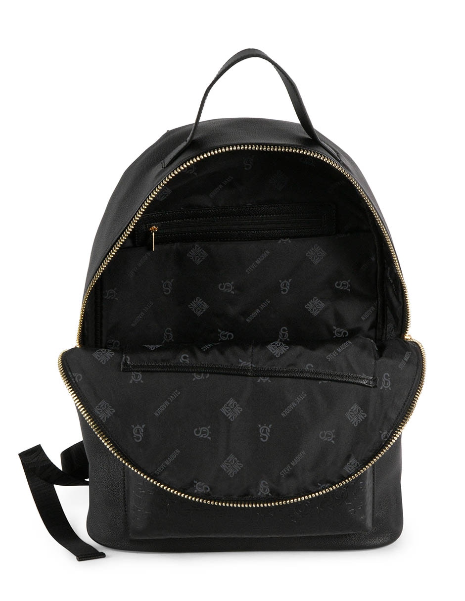 Mochila casual Holiday para mujer 3