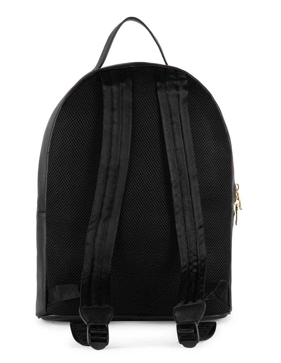 Mochila casual Holiday para mujer 4