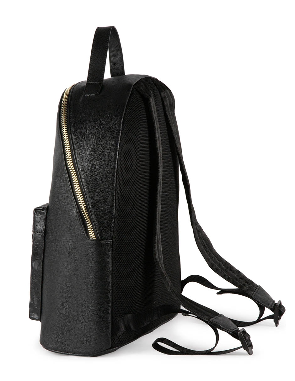 Mochila casual Holiday para mujer 5
