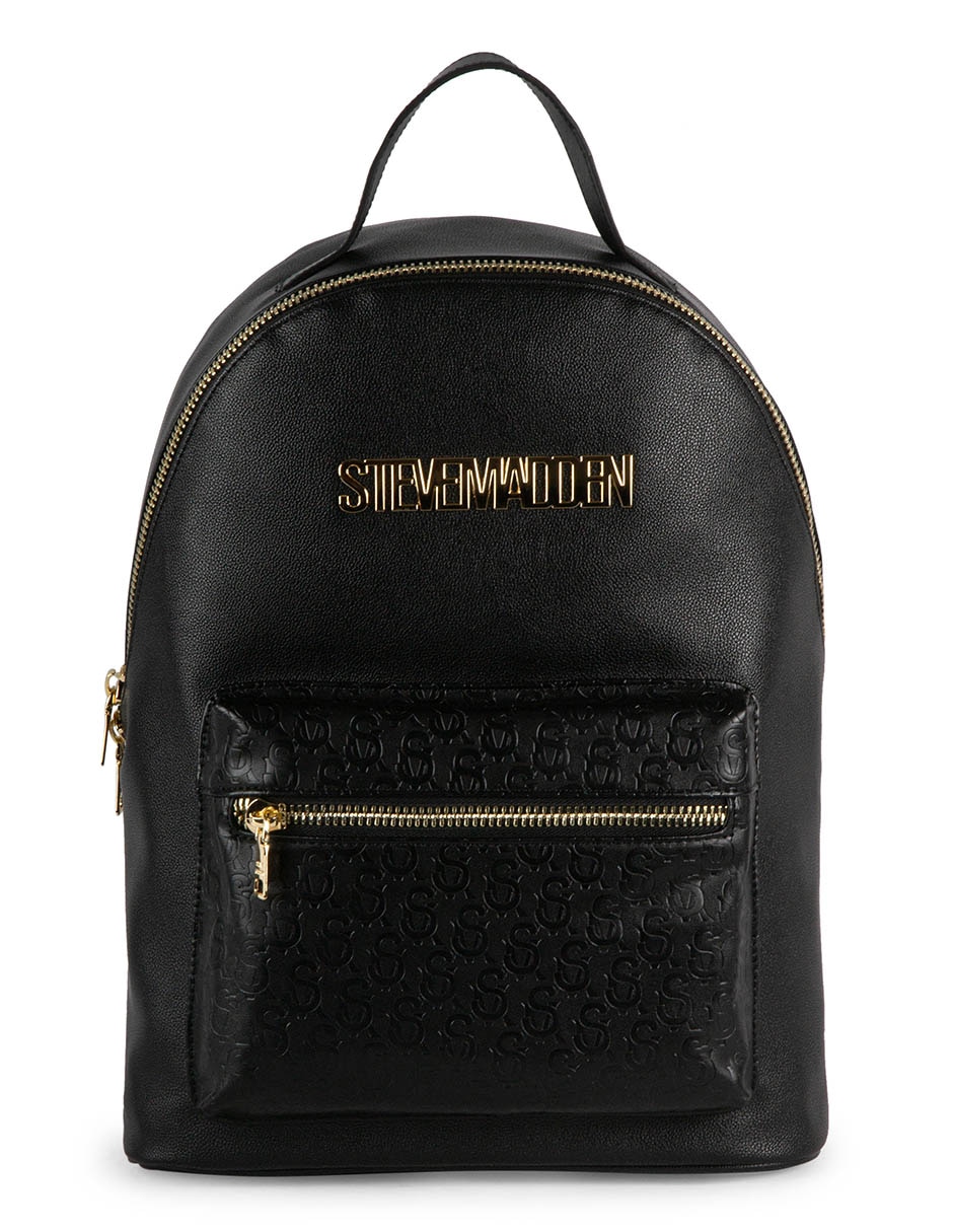 Mochila casual Holiday para mujer 1
