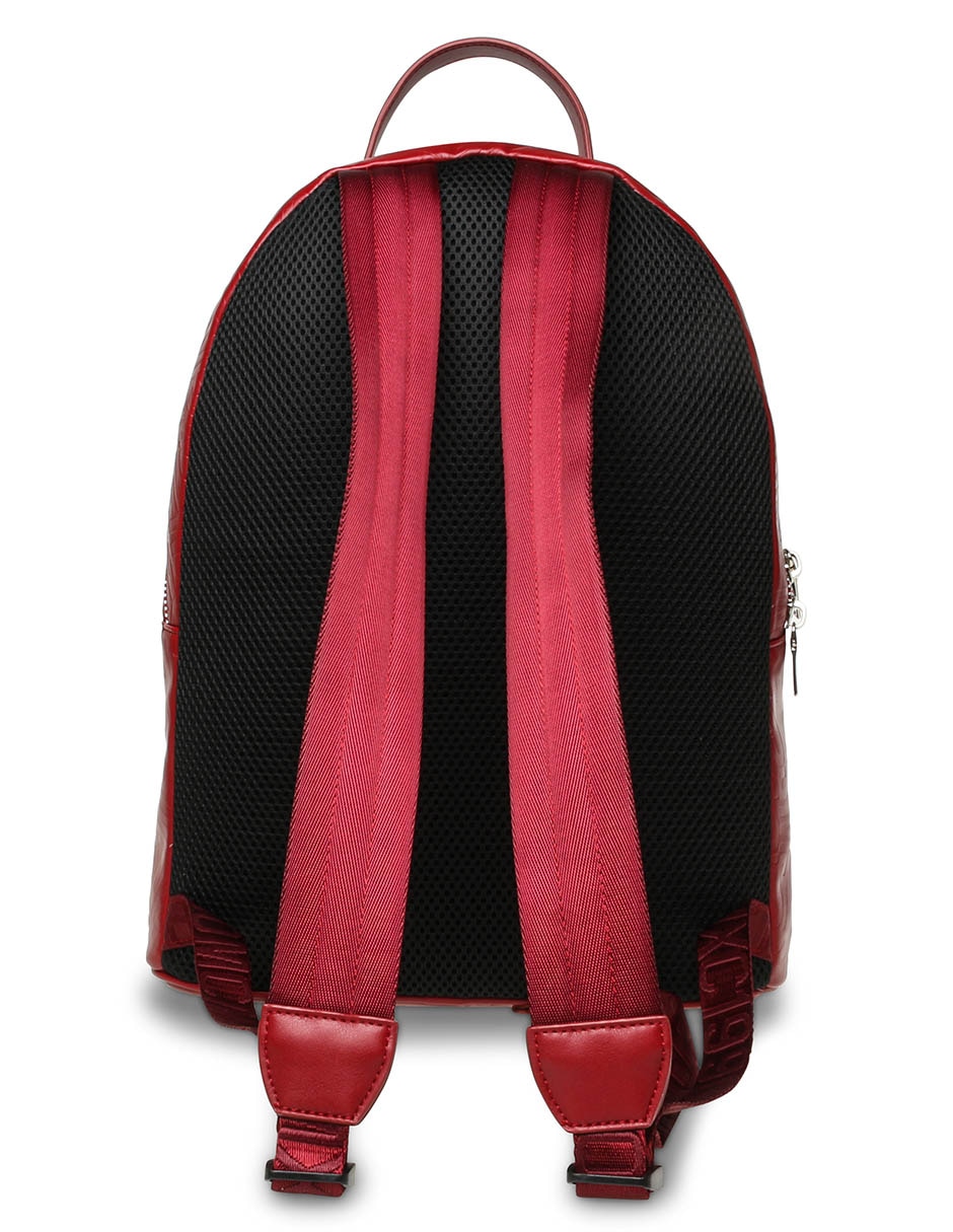 Mochila casual Holiday para mujer 2