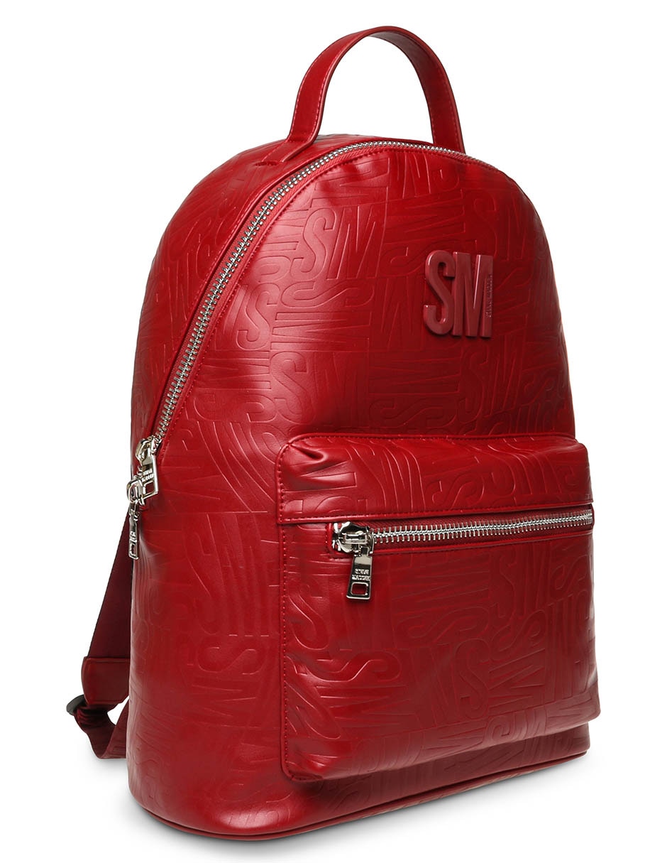 Mochila casual Holiday para mujer 3