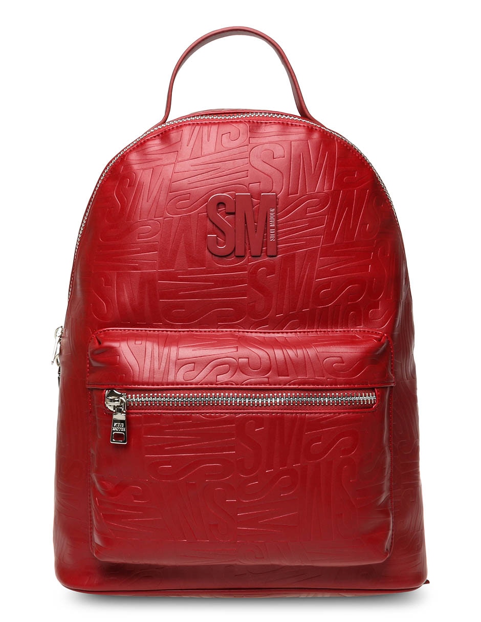 Mochila casual Holiday para mujer 1