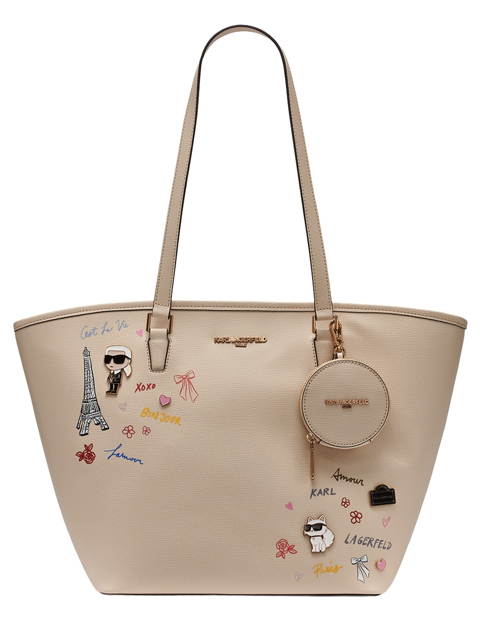 Bolsa tote para mujer