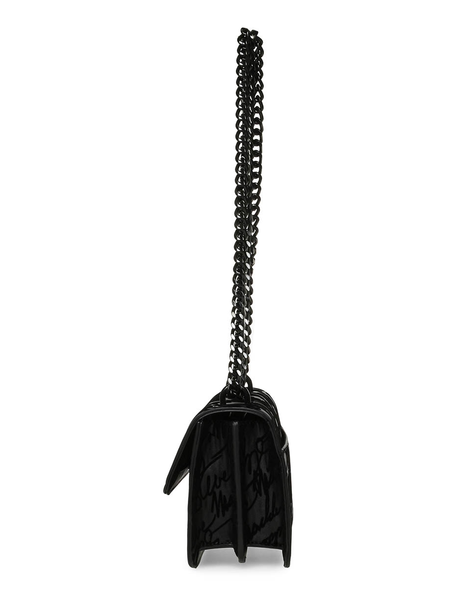 Bolsa crossbody Holiday para mujer 8