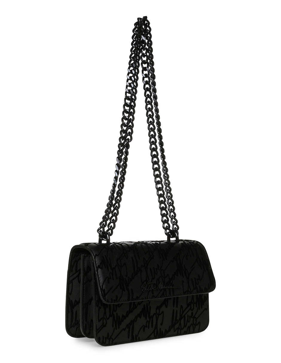 Bolsa crossbody Holiday para mujer 11