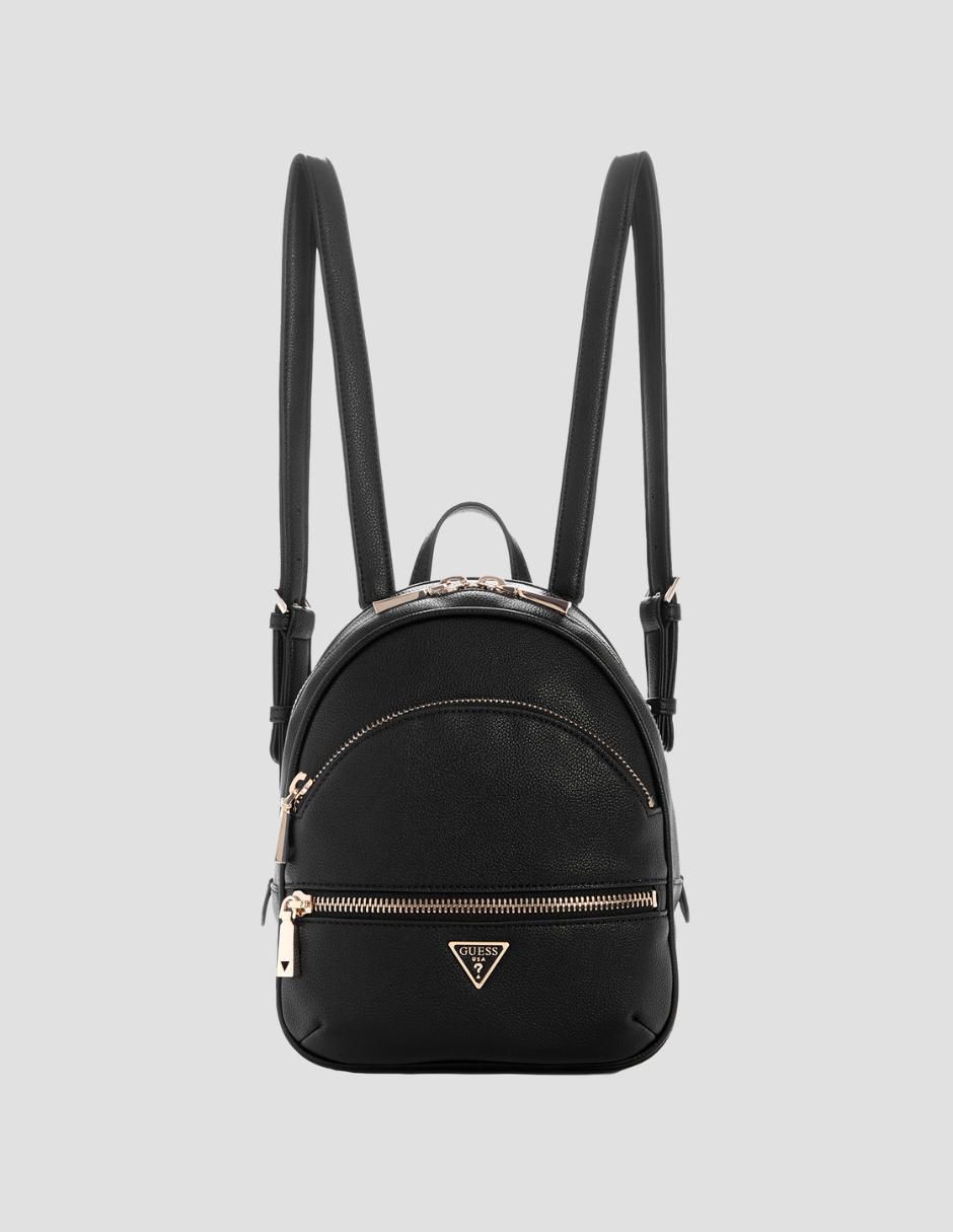Backpack para mujer