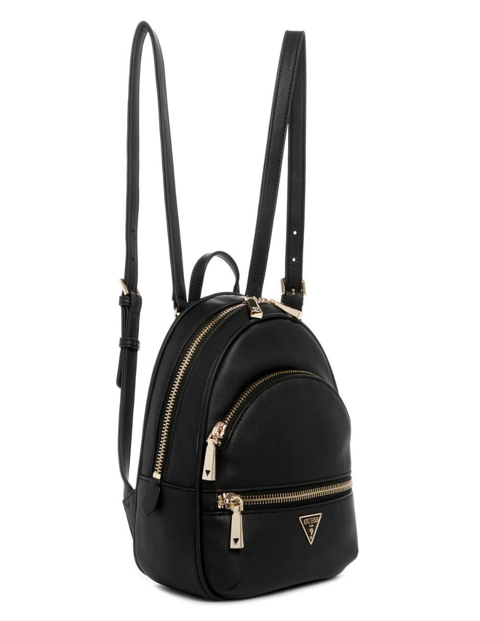 Backpack para mujer