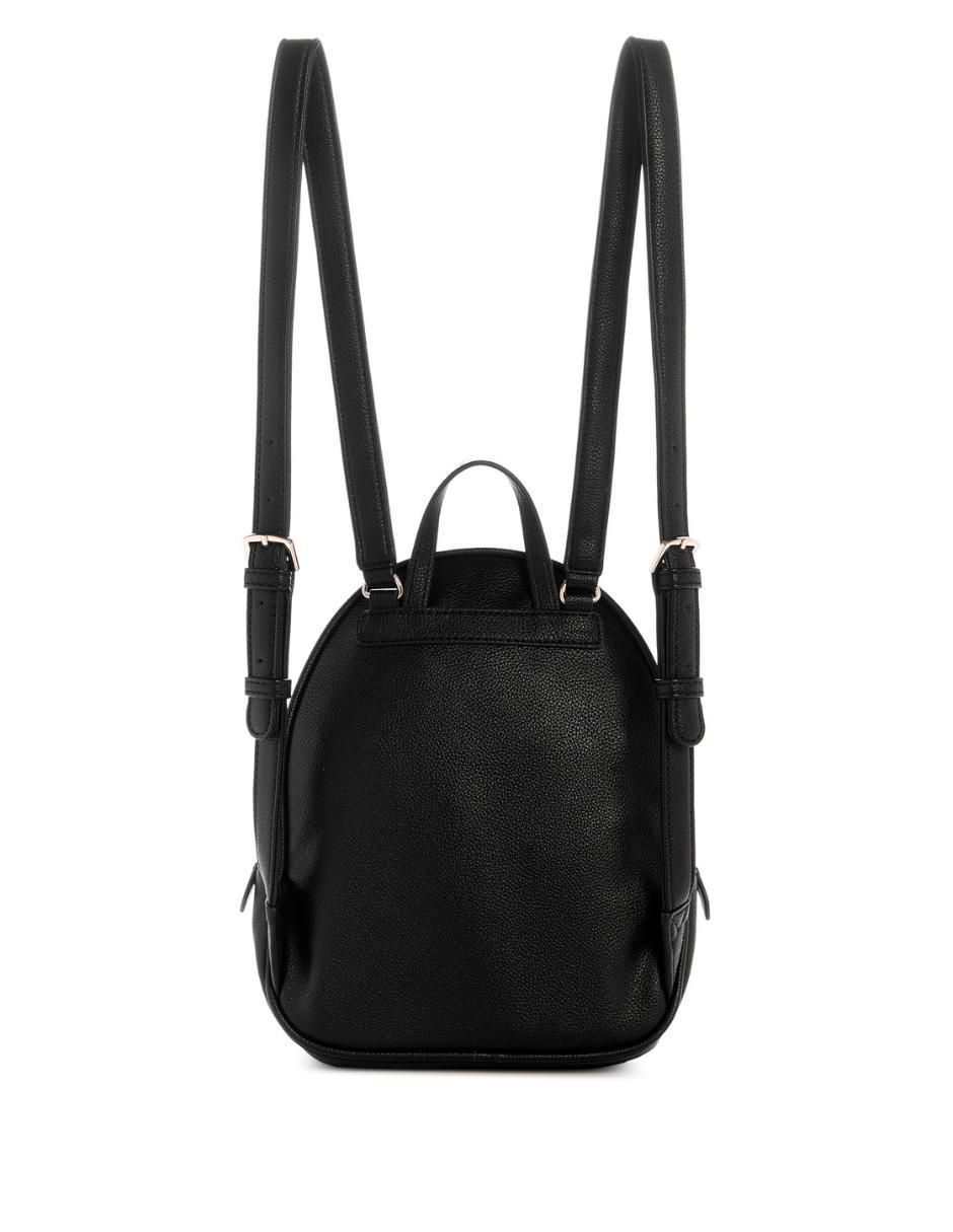 Backpack para mujer