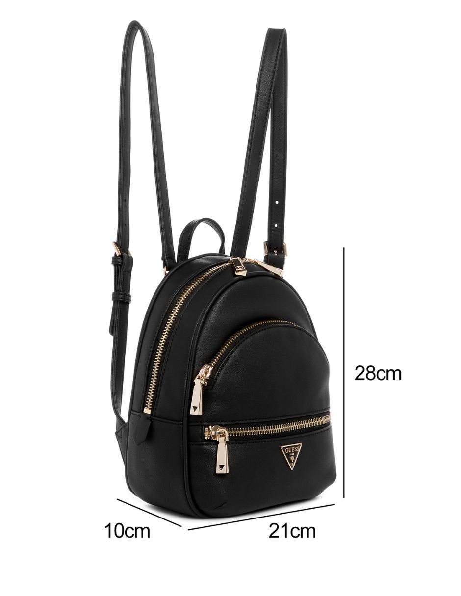 Backpack para mujer