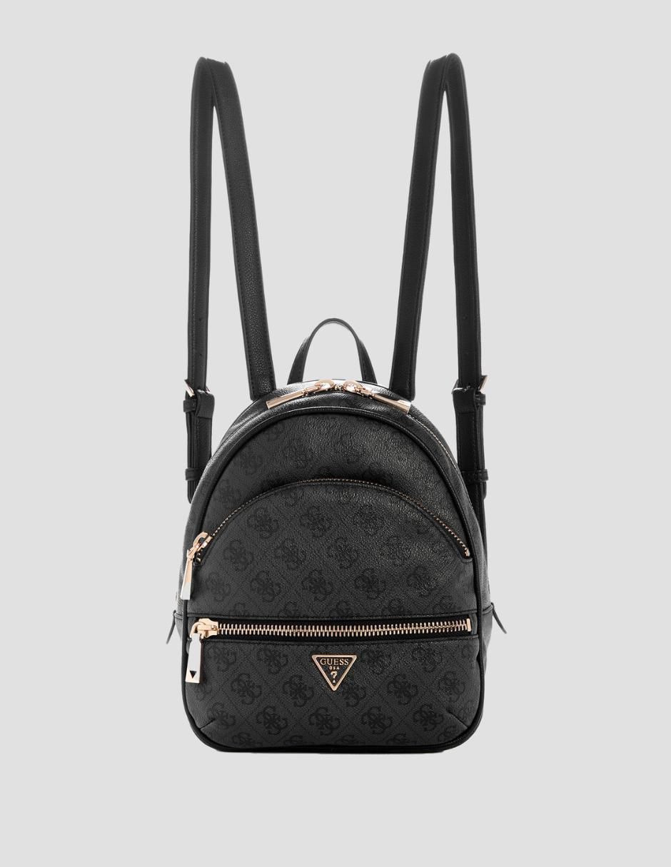 Backpack para mujer 1