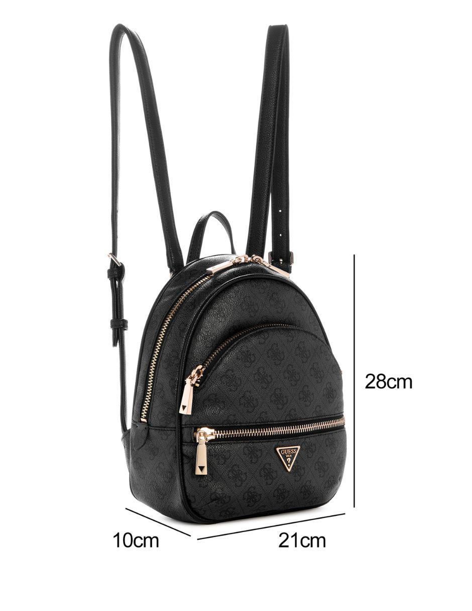 Backpack para mujer 4
