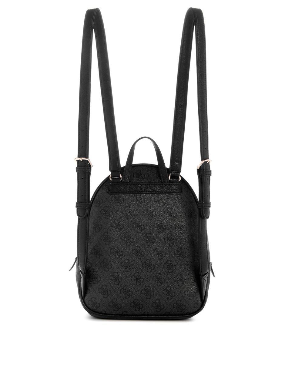 Backpack para mujer 2