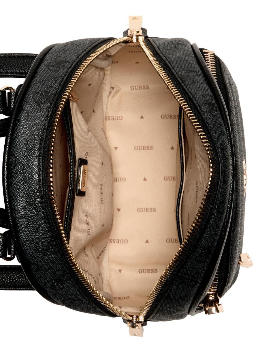 Backpack para mujer Backpack para mujer