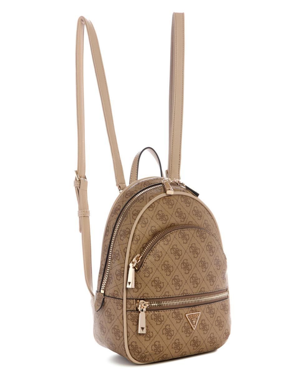 Bolsa backpack para mujer 1