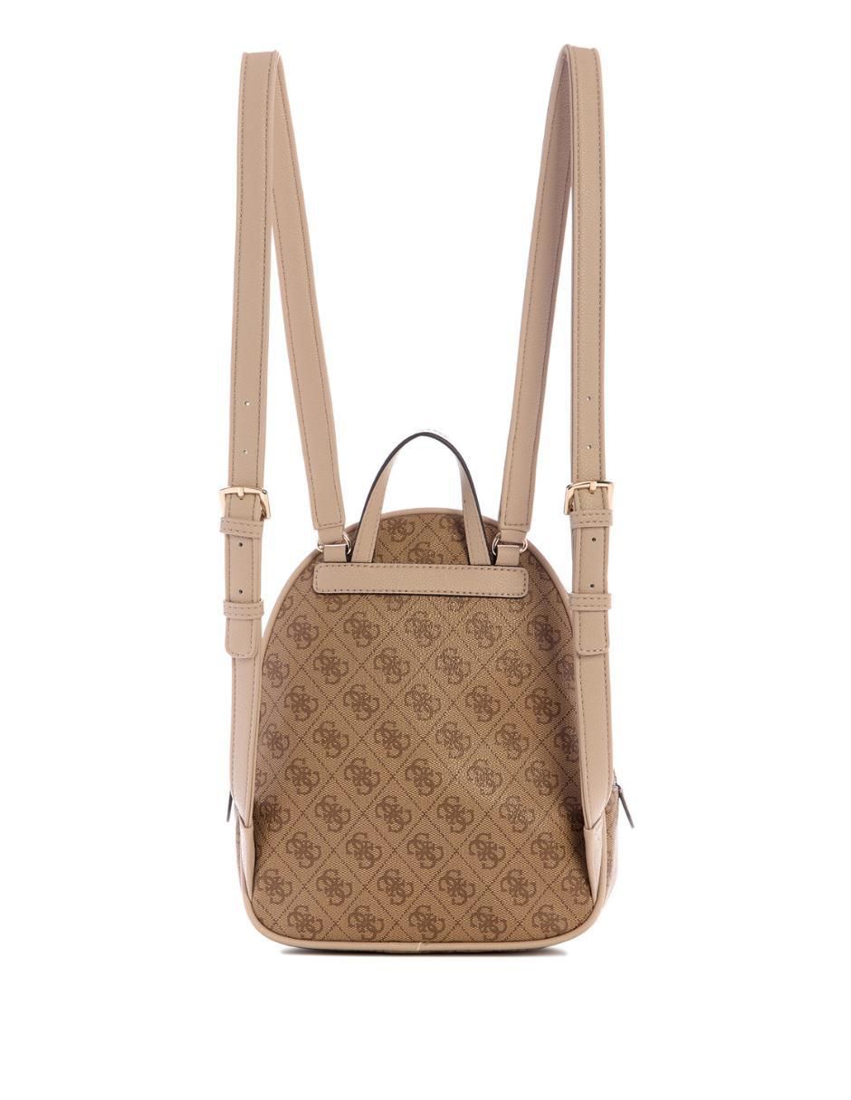 Bolsa backpack para mujer 5