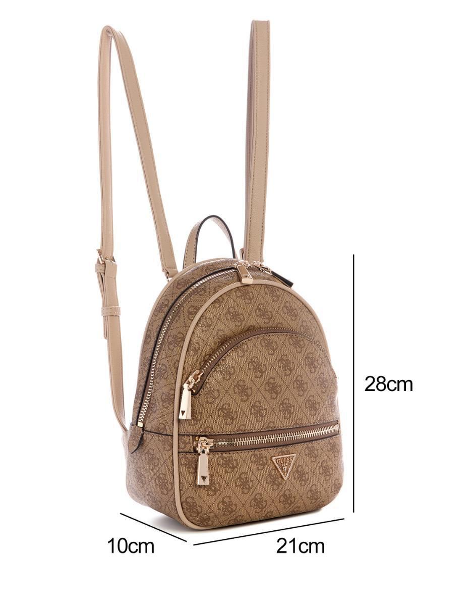 Backpack para mujer 4