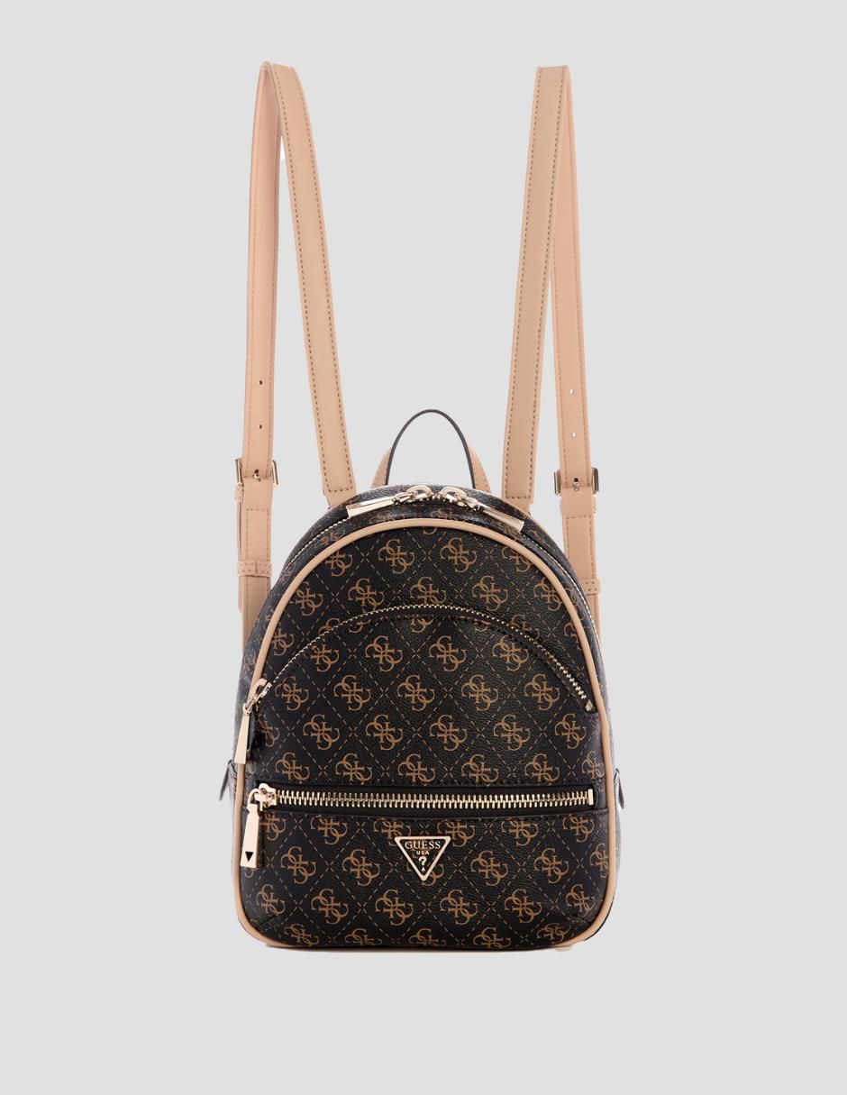 Bolsa backpack para mujer 1
