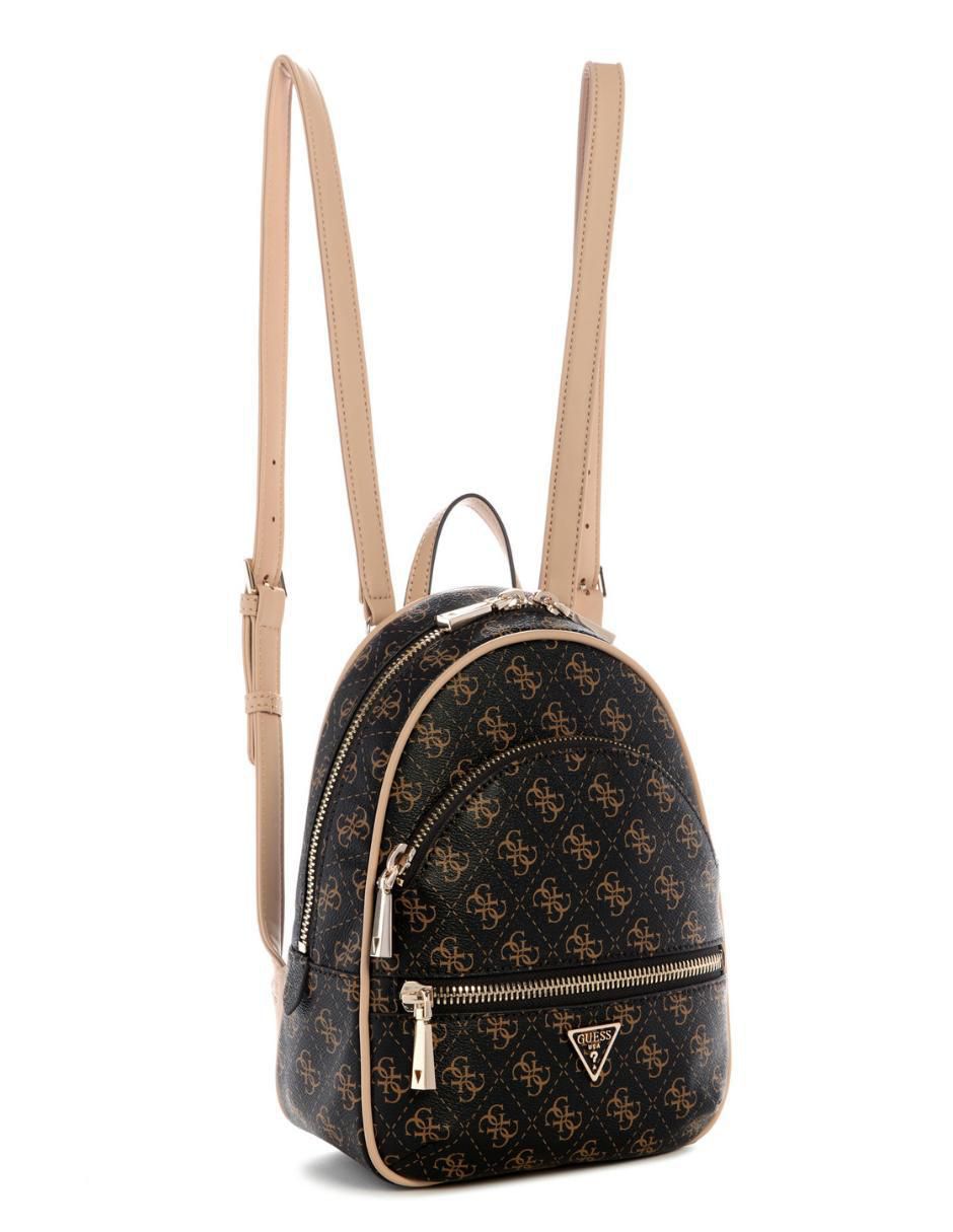 Bolsa backpack para mujer 2