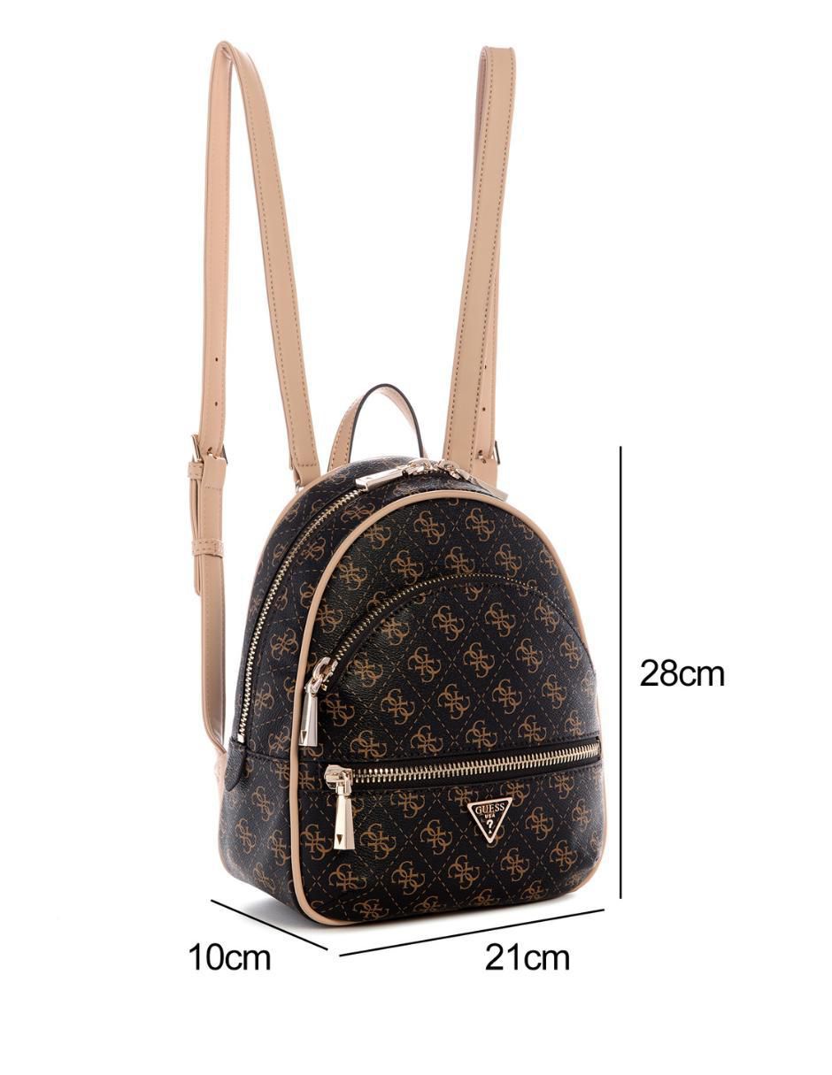Backpack para mujer 5