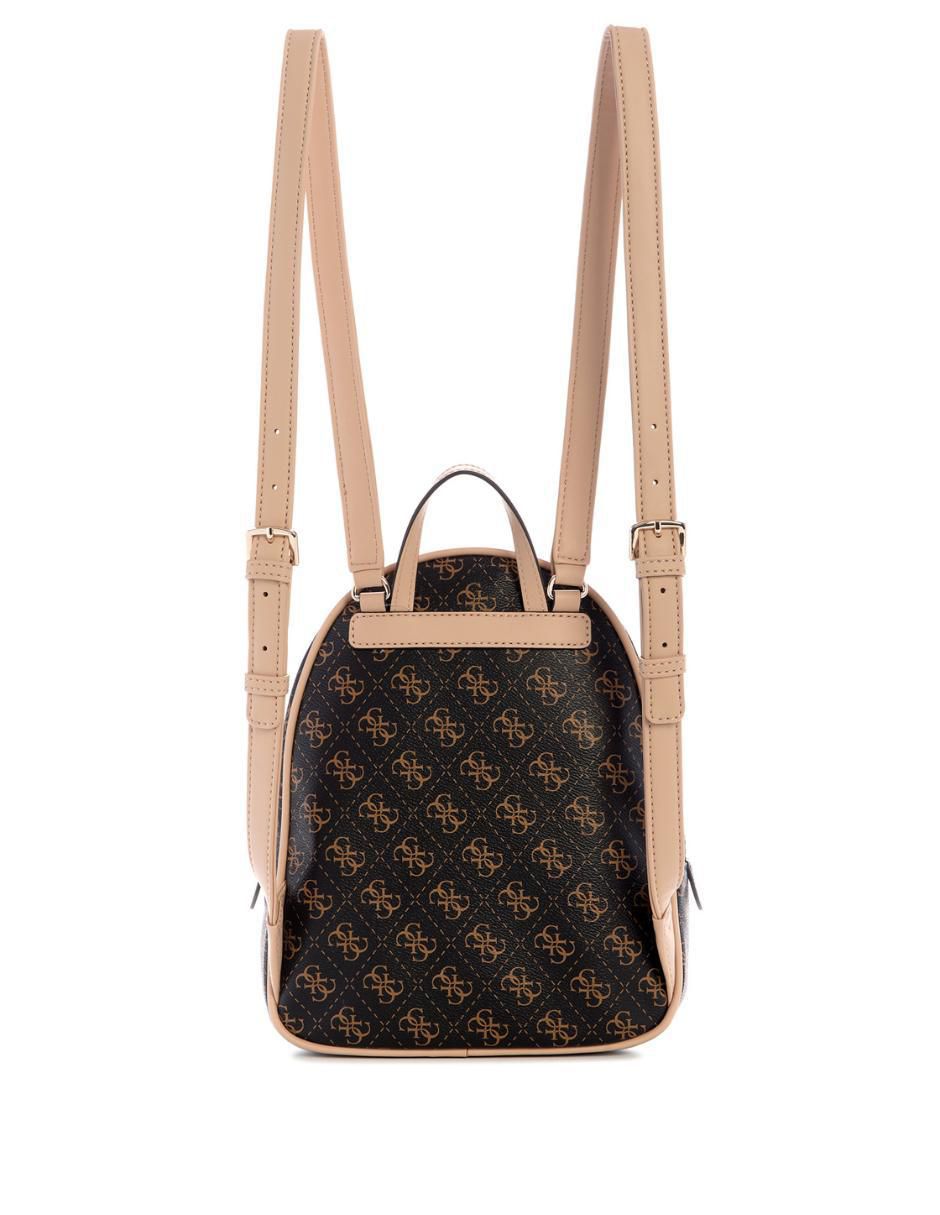 Bolsa backpack para mujer 3