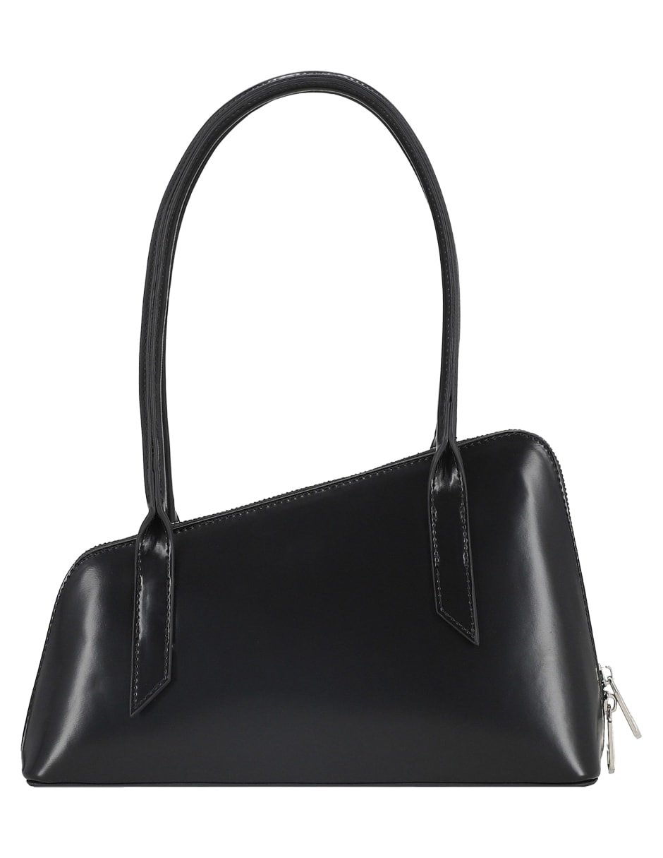 Bolsa shoulder Westies Lalaurie para mujer