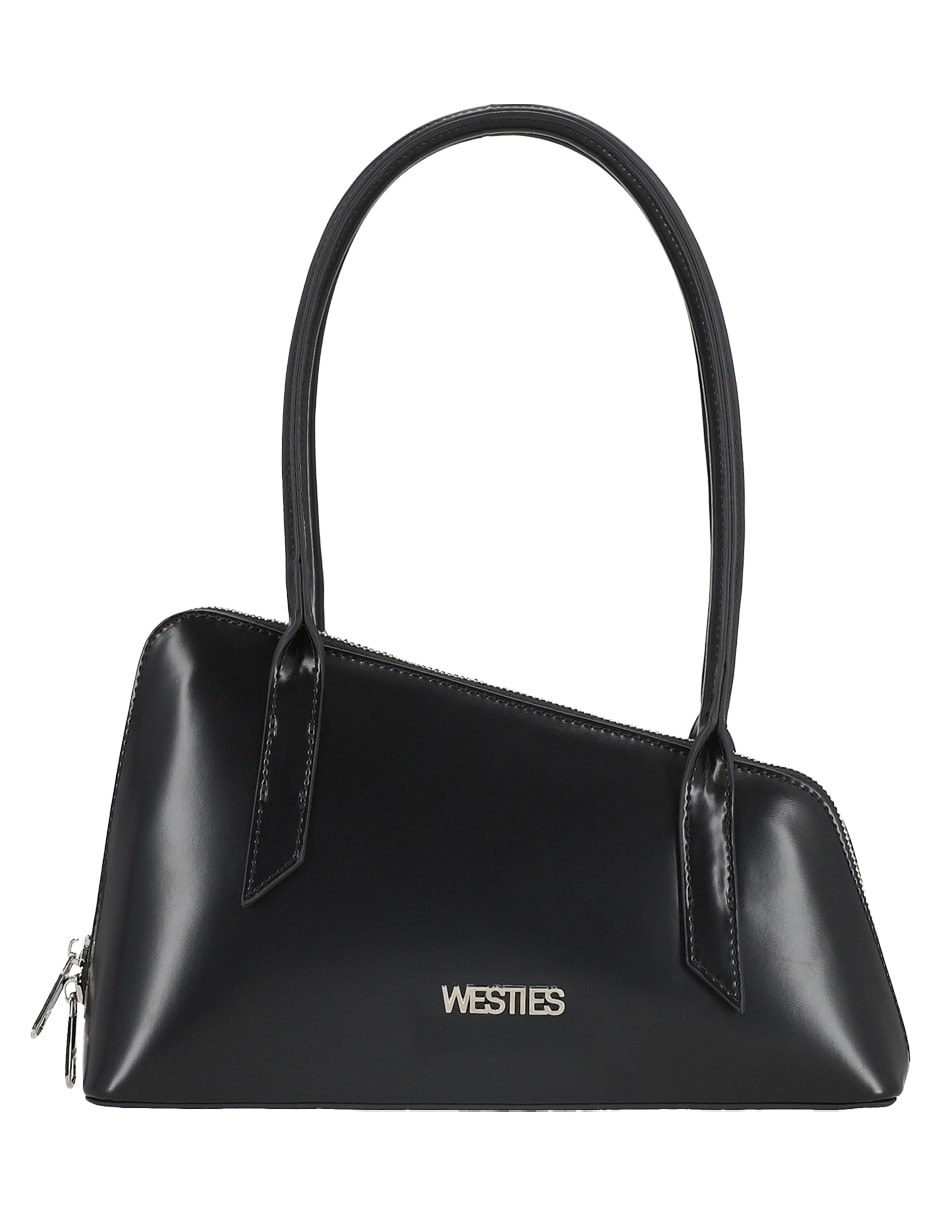Bolsa shoulder Westies Lalaurie para mujer