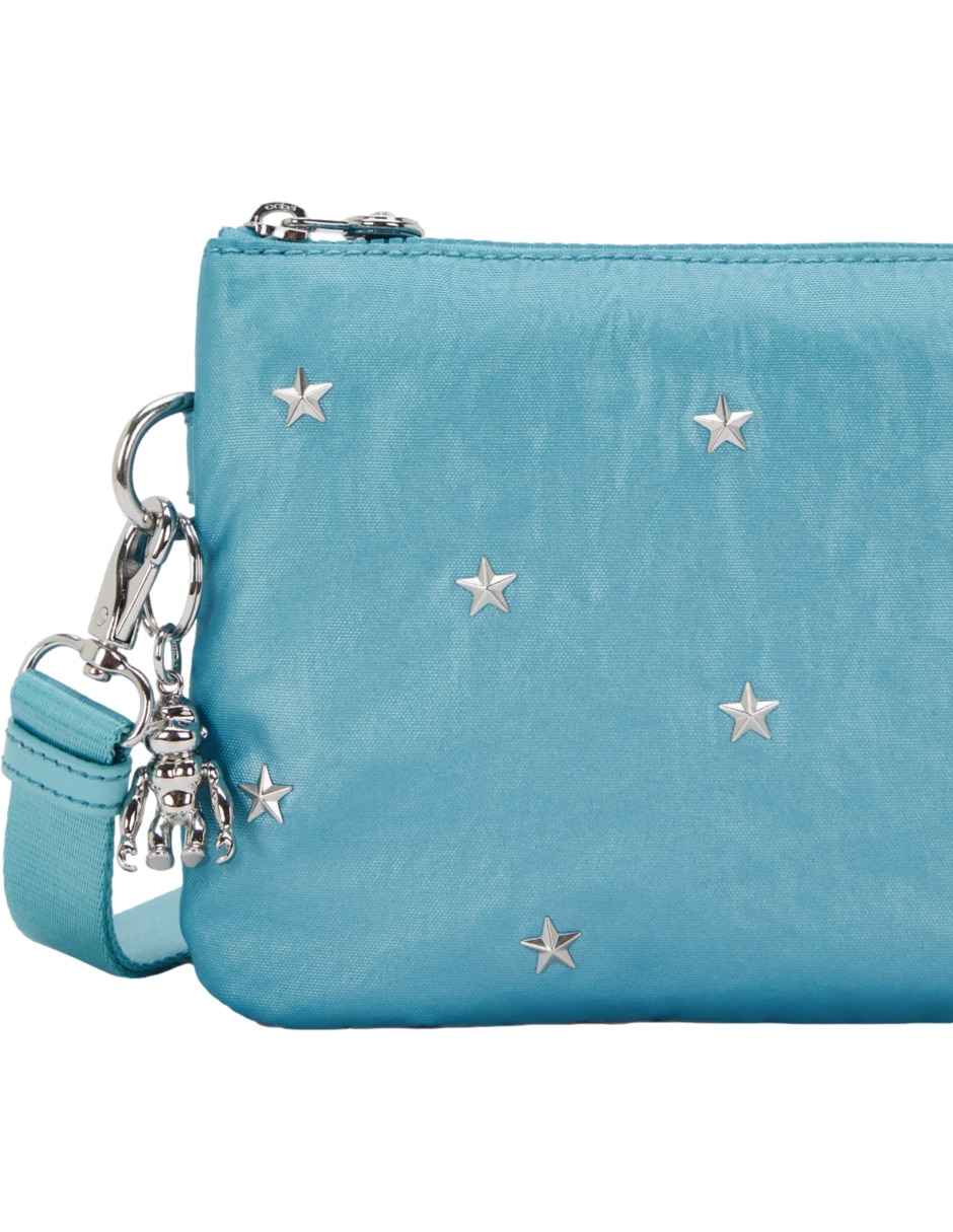 Bolsa crossbody Holiday Studs + para mujer 3