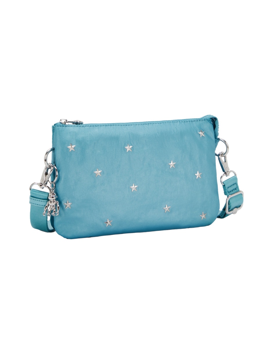 Bolsa crossbody Holiday Studs + para mujer 4