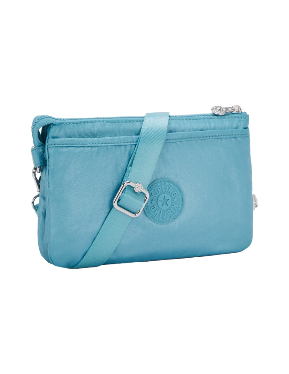 Bolsa crossbody Holiday Studs + para mujer 6