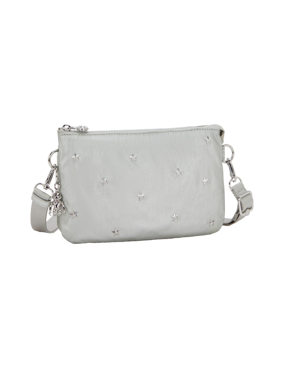 Bolsa crossbody Holiday Studs + para mujer 3