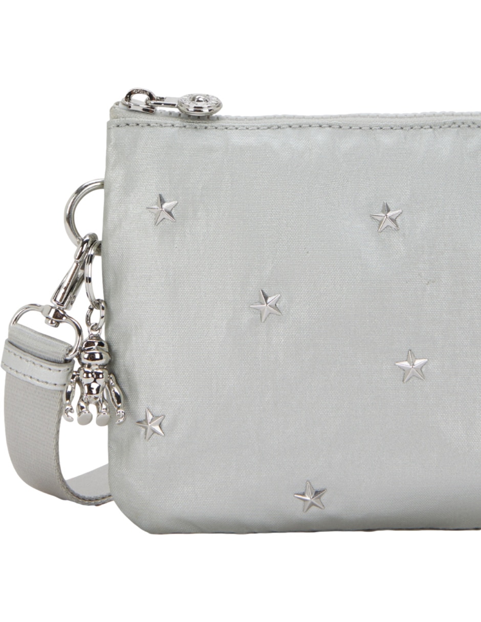 Bolsa crossbody Holiday Studs + para mujer 4