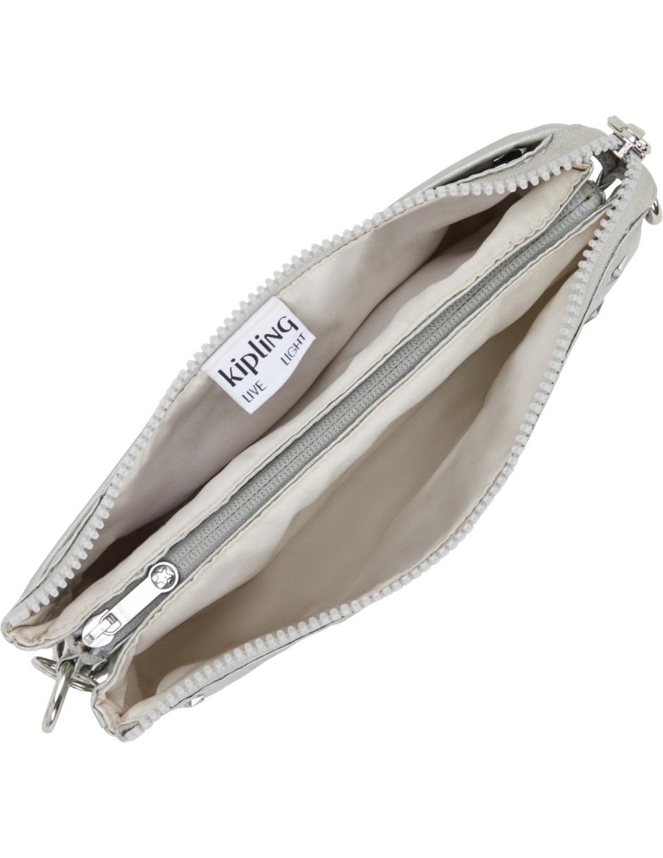 Bolsa crossbody Holiday Studs + para mujer 5