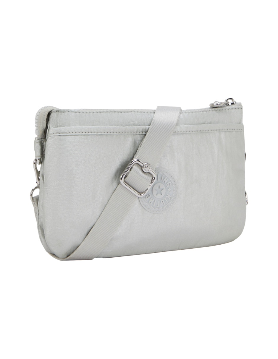 Bolsa crossbody Holiday Studs + para mujer 6