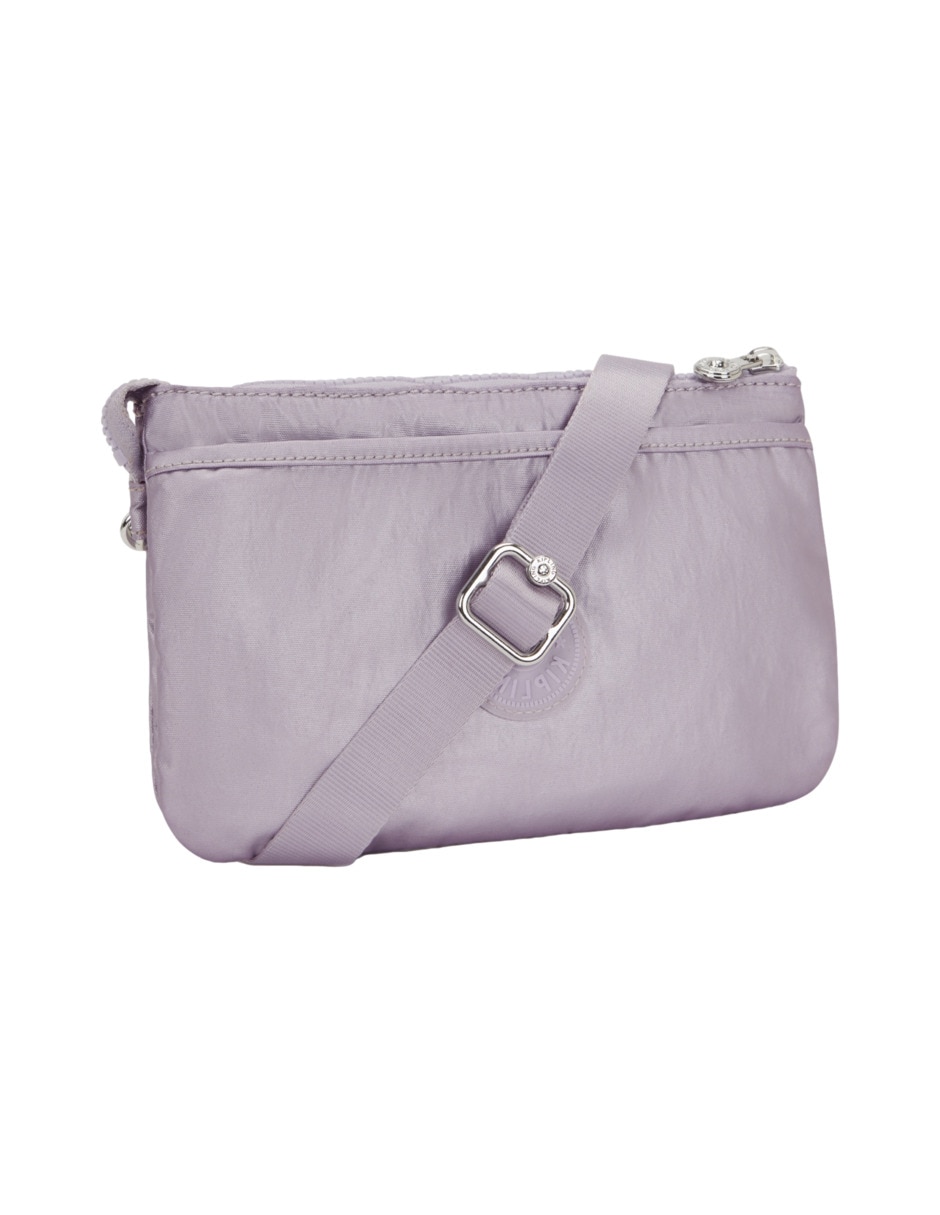 Bolsa crossbody Holiday Studs para mujer 6